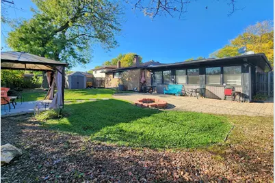 3461 S Manor Drive, Lansing, IL 60438 - Photo 21