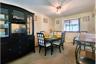 3461 S Manor Drive, Lansing, IL 60438 - Photo 7