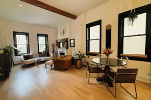 1951 W Evergreen Ave, Chicago, IL 60622 - Photo 3