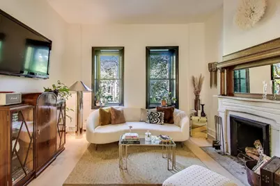 1951 W Evergreen Avenue, Chicago, IL 60622 - Photo 5