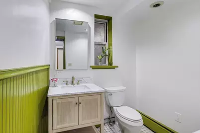 1951 W Evergreen Avenue, Chicago, IL 60622 - Photo 25