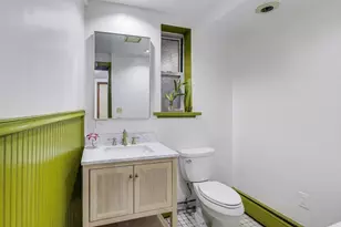 1951 W Evergreen Ave, Chicago, IL 60622 - Photo 25