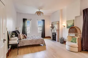 1951 W Evergreen Ave, Chicago, IL 60622 - Photo 15