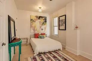 1951 W Evergreen Ave, Chicago, IL 60622 - Photo 17