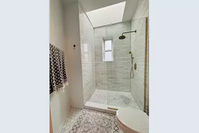 1951 W Evergreen Avenue, Chicago, IL 60622 - Photo 19