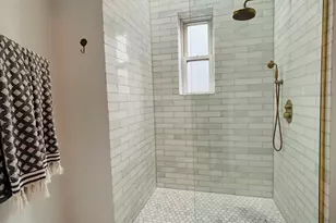 1951 W Evergreen Ave, Chicago, IL 60622 - Photo 19