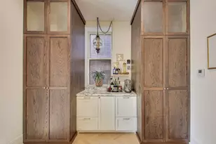 1951 W Evergreen Ave, Chicago, IL 60622 - Photo 11