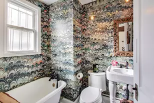 1951 W Evergreen Ave, Chicago, IL 60622 - Photo 13