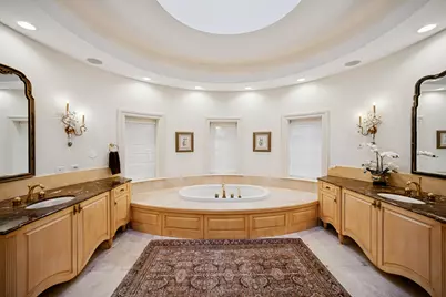 130 Maple Hill Road, Glencoe, IL 60022 - Photo 23