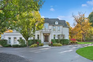 130 Maple Hill Rd, Glencoe, IL 60022 - Photo 1