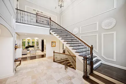 130 Maple Hill Road, Glencoe, IL 60022 - Photo 7