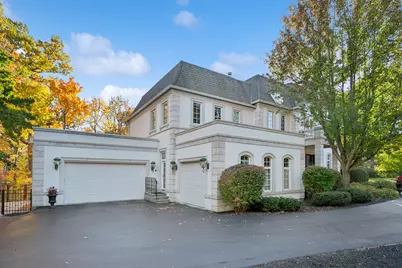 130 Maple Hill Road, Glencoe, IL 60022 - Photo 3