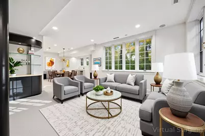 130 Maple Hill Road, Glencoe, IL 60022 - Photo 29