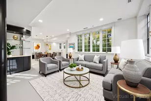 130 Maple Hill Rd, Glencoe, IL 60022 - Photo 29