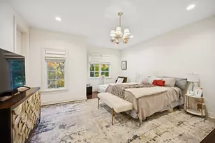 130 Maple Hill Rd, Glencoe, IL 60022 - Photo 25