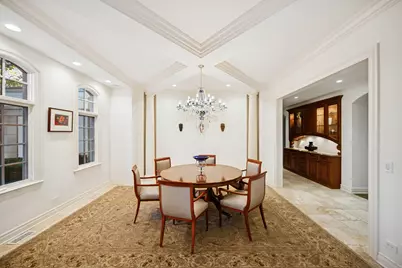 130 Maple Hill Road, Glencoe, IL 60022 - Photo 19