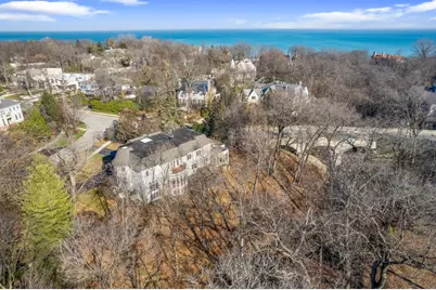 130 Maple Hill Road, Glencoe, IL 60022 - Photo 5