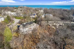 130 Maple Hill Rd, Glencoe, IL 60022 - Photo 5