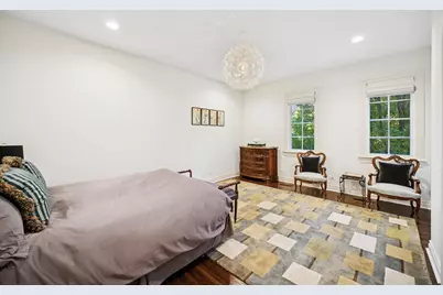 130 Maple Hill Road, Glencoe, IL 60022 - Photo 27