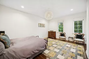 130 Maple Hill Rd, Glencoe, IL 60022 - Photo 27