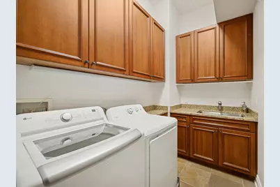 130 Maple Hill Road, Glencoe, IL 60022 - Photo 39