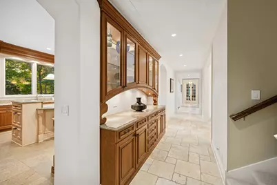 130 Maple Hill Road, Glencoe, IL 60022 - Photo 9