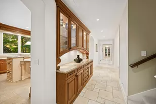 130 Maple Hill Rd, Glencoe, IL 60022 - Photo 9