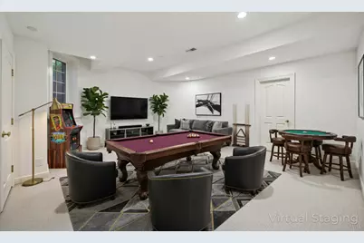 130 Maple Hill Road, Glencoe, IL 60022 - Photo 35