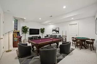 130 Maple Hill Rd, Glencoe, IL 60022 - Photo 35