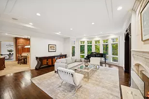 130 Maple Hill Rd, Glencoe, IL 60022 - Photo 15