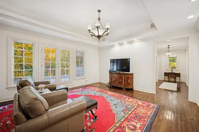 130 Maple Hill Road, Glencoe, IL 60022 - Photo 21