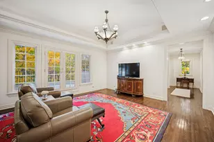 130 Maple Hill Rd, Glencoe, IL 60022 - Photo 21