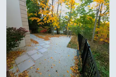 130 Maple Hill Road, Glencoe, IL 60022 - Photo 43