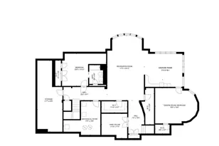 130 Maple Hill Rd, Glencoe, IL 60022 - Photo 47