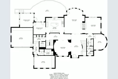 130 Maple Hill Road, Glencoe, IL 60022 - Photo 45