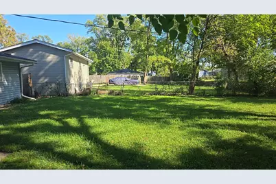 15333 Cherry Lane, Markham, IL 60428 - Photo 7