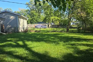 15333 Cherry Ln, Markham, IL 60428 - Photo 7