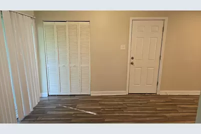 15333 Cherry Lane, Markham, IL 60428 - Photo 21