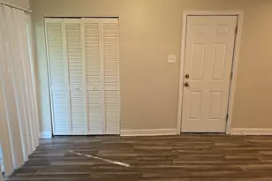 15333 Cherry Ln, Markham, IL 60428 - Photo 21