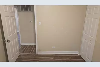 15333 Cherry Lane, Markham, IL 60428 - Photo 15