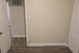 15333 Cherry Ln, Markham, IL 60428 - Photo 15