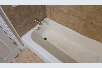 15333 Cherry Lane, Markham, IL 60428 - Photo 13