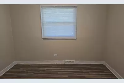 15333 Cherry Lane, Markham, IL 60428 - Photo 19