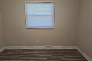 15333 Cherry Ln, Markham, IL 60428 - Photo 19