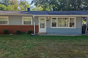 15333 Cherry Ln, Markham, IL 60428 - Photo 1