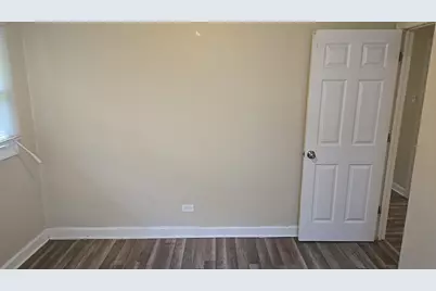 15333 Cherry Lane, Markham, IL 60428 - Photo 17