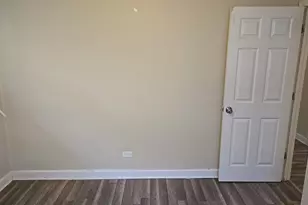 15333 Cherry Ln, Markham, IL 60428 - Photo 17