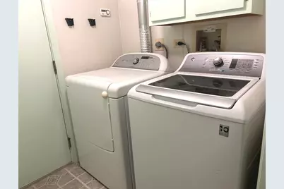 1227 S Parkside Drive N #0, Palatine, IL 60067 - Photo 29