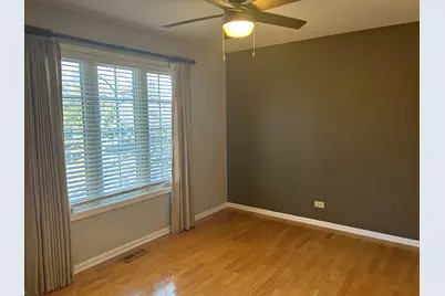 1227 S Parkside Drive N #0, Palatine, IL 60067 - Photo 25