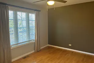 1227 S Parkside Dr N, Palatine, IL 60067 - Photo 25